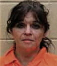 Kristy Stallings, - St. James Parish County, LA 